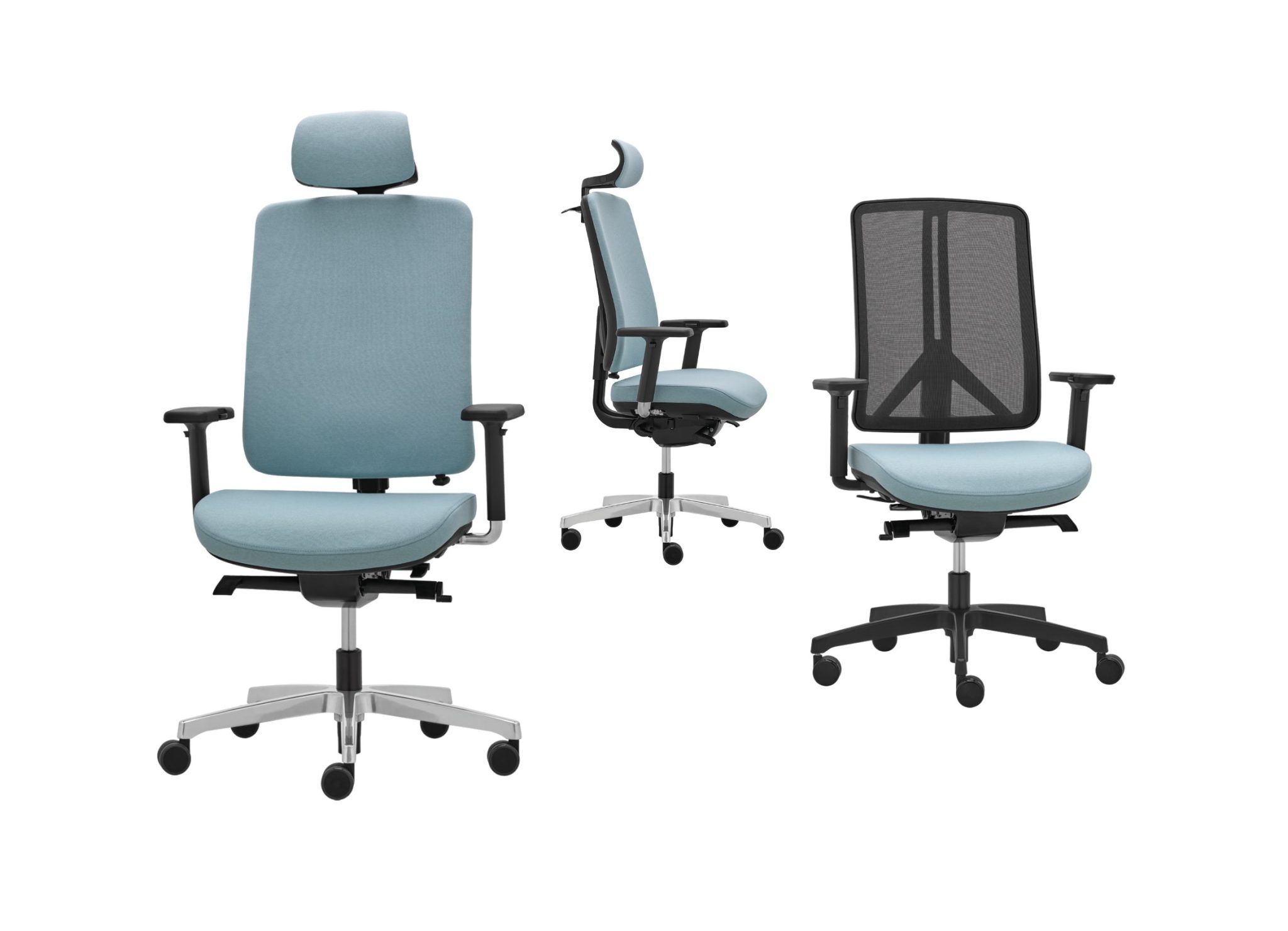 Sitemapcdatahttpwen2windecoocomconforama Chaise Bureaunull