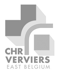 CHR Verviers